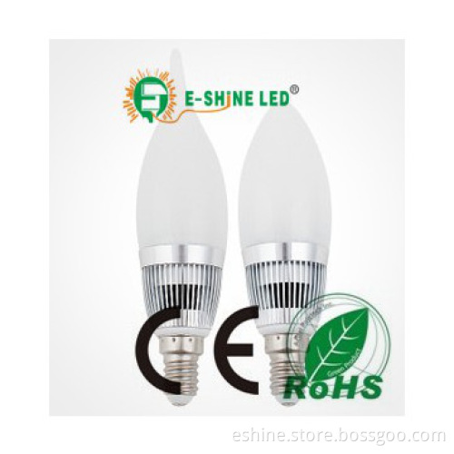 New Design LED Spot Light Bulb